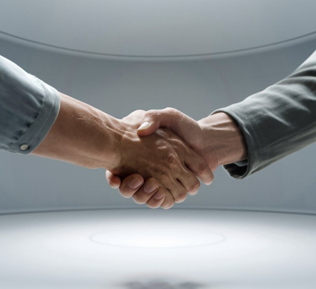 ai generated, handshake, teamwork, business, partnership, collaboration, agreement, support, team, trust, together, deal, contract, handshake, team, deal, deal, deal, deal, deal