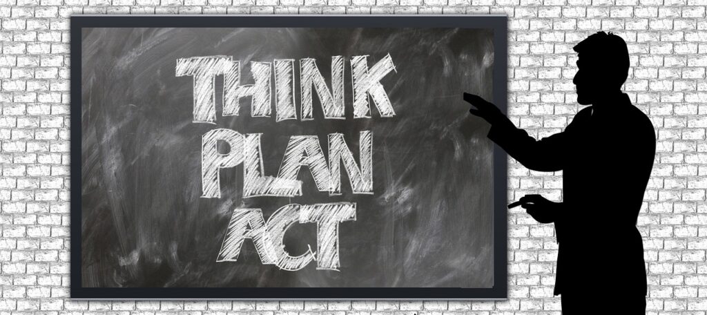 businessman, think, throughts, development, business idea, idea, act, to run, implement, presentation, concept, present, board, wall, conception, vision, plan, product, product development, production, construction, organization, structure, planning, task, develop, solution, development, act, act, implement, implement, implement, product, product development, product development, product development, product development, product development, task, task, task, task, solution