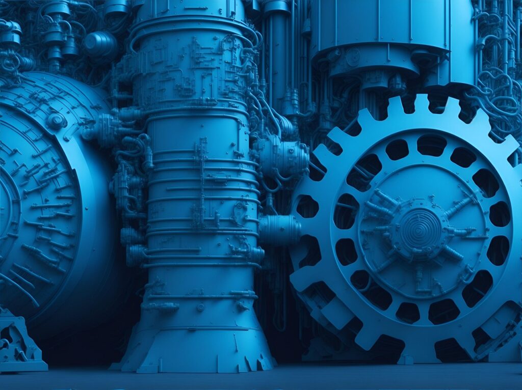 engineering, industry, factory, machine, construction, production, manufacturing