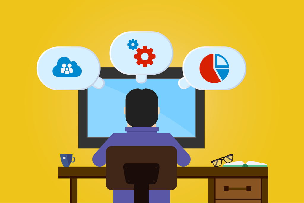 developer, programmer, technology, software, programming, coding, code, business, development, design, application, laptop, digital, monitor, program, professional, information, workplace, people, html, network, creative, language, yellow business, yellow computer, yellow technology, yellow laptop, yellow network, yellow digital, yellow design, yellow company, yellow information, yellow code, yellow language, yellow coding, yellow software, yellow creative, yellow programming, software, software, software, software, software, programming, coding, coding